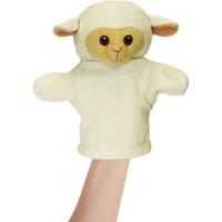 The Puppet Company Lamb - My First Puppets