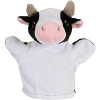 The Puppet Company Cow - My First Puppets