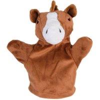 The Puppet Company Horse - My First Puppets