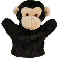The Puppet Company Chimp - My First Puppets