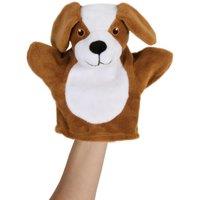The Puppet Company Dog - My First Puppets