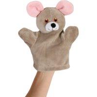 The Puppet Company Mouse - My First Puppets