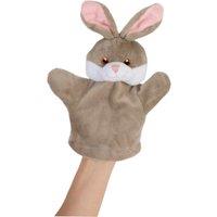 The Puppet Company Rabbit - My First Puppets
