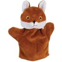 The Puppet Company Fox - My First Puppets