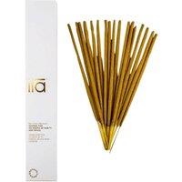 Ila Incense For An Aroma Of Purity & Peace in Gold