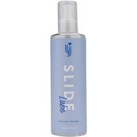 Loving Joy Slide Aloe Infused Water Based Lubricant in Clear | Size: 250ml