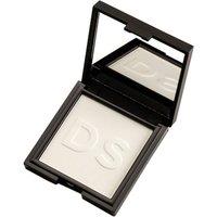 Daniel Sandler Invisible Veil Blotting Powder in Clear