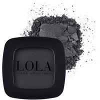 Lola Eyeshadow Mono 2.5g - 034 Golden in Black