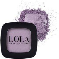 Lola Eyeshadow Mono 2.5g - 034 Golden in Pale Lilac
