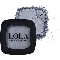 Lola Eyeshadow Mono 2.5g - 034 Golden in Dark Grey