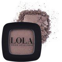 Lola Eyeshadow Mono 2.5g - 034 Golden in Brown Mix