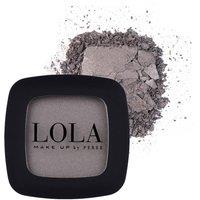 Lola Eyeshadow Mono 2.5g - 034 Golden in Brown Marl