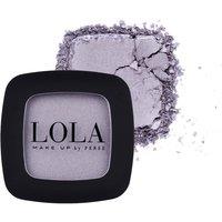 Lola Eyeshadow Mono 2.5g - 034 Golden in Mauve