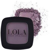 Lola Eyeshadow Mono 2.5g - 034 Golden in Deep Purple