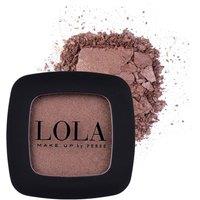 Lola Eyeshadow Mono 2.5g - 034 Golden in Burnished Copper