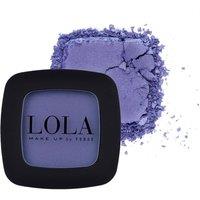 Lola Eyeshadow Mono 2.5g - 034 Golden in Lavender