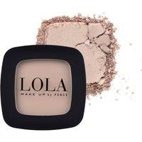 Lola Eyeshadow Mono 2.5g - 034 Golden in Beige