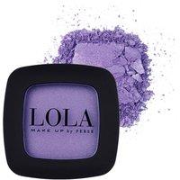 Lola Eyeshadow Mono 2.5g - 034 Golden in Lilac