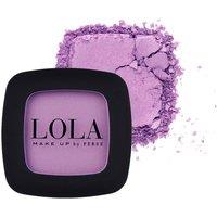 Lola Eyeshadow Mono 2.5g - 034 Golden in Pink Cloud