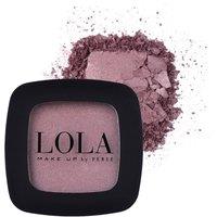 Lola Eyeshadow Mono 2.5g - 034 Golden in Dark Rose
