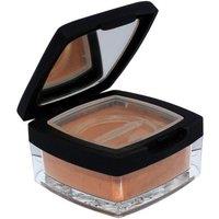 Lola Flawless Fixing Powder Dark 4g