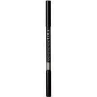 Lola Classic Eye Pencil in Graphite