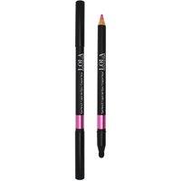 Lola Classic Eye Pencil in Hot Pink