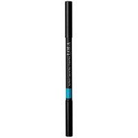 Lola Classic Eye Pencil in Jewel