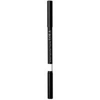 Lola Classic Eye Pencil in White Lace