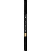 Lola Classic Eye Pencil in Gold Dust