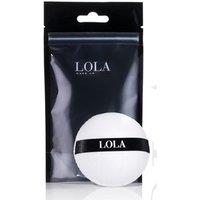 lola