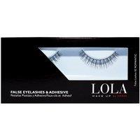 lola