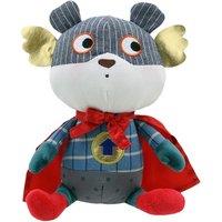 Wilberry Mouse - Pets in Baskets