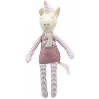 Wilberry Unicorn - Families
