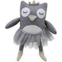 Wilberry Mrs Owl - Friends