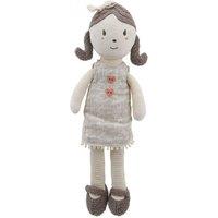 The Puppet Company Wilberry Dolls Emily