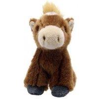 Wilberry Horse - Minis