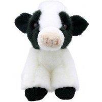 Wilberry Cow - Minis