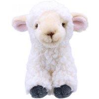 Wilberry Lamb - Minis