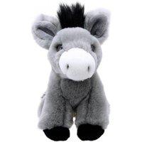 Wilberry Donkey - Minis