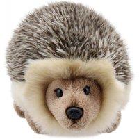 Wilberry Hedgehog - Minis