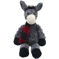 Wilberry Grey Donkey - Large - Classics