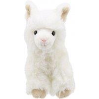 Wilberry Llama - Minis