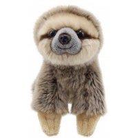 Wilberry Sloth - Minis