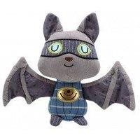 The Puppet Company Wilberry Super Heroes Bat | Size: 1 Pack