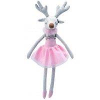 Wilberry Reindeer - Purple - Dancers