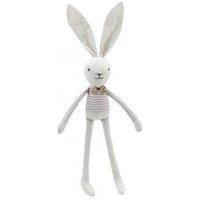 Wilberry Hare - Boy - Linen