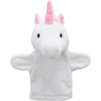 The Puppet Company Unicorn - My First Puppets