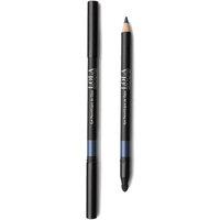 Lola Classic Eye Pencil in Midnight Blue