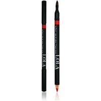 Lola Lip Pencil in Berry